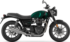 Accessorize your ride | For the Ride
